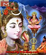 Shiv Bhakti Songs